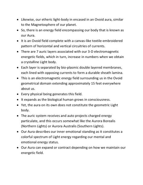 Human Energetic- Chakras, Aura - revised-page-005