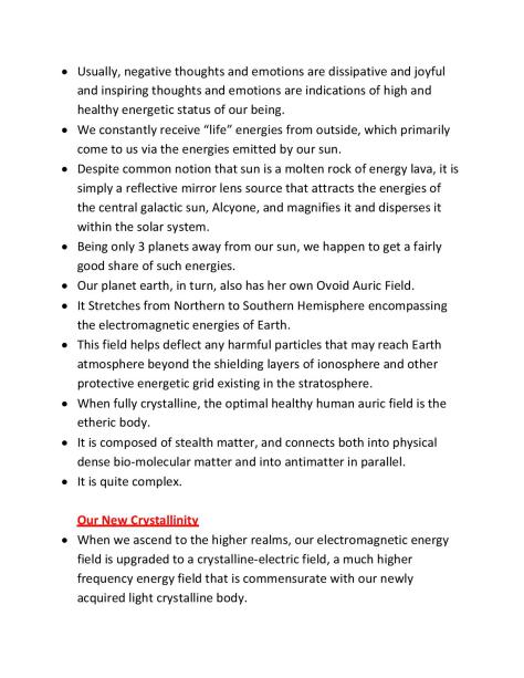 Human Energetic- Chakras, Aura - revised-page-006