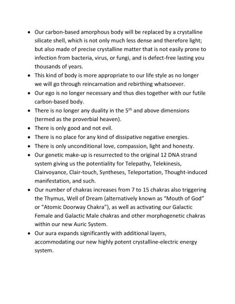 Human Energetic- Chakras, Aura - revised-page-007