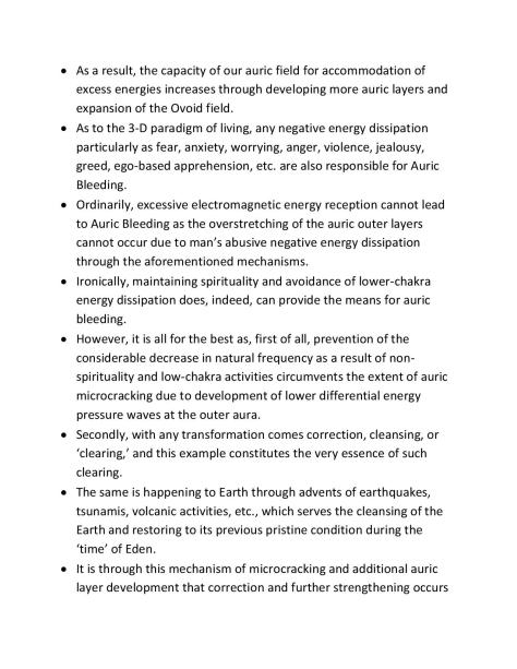 Human Energetic- Chakras, Aura - revised-page-012