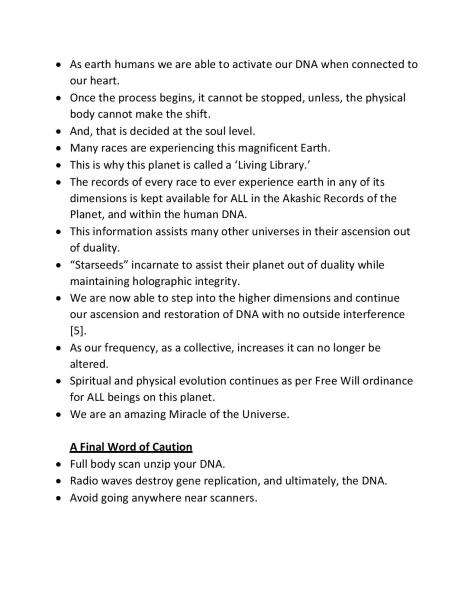 Introduction to Human Genetics-page-012