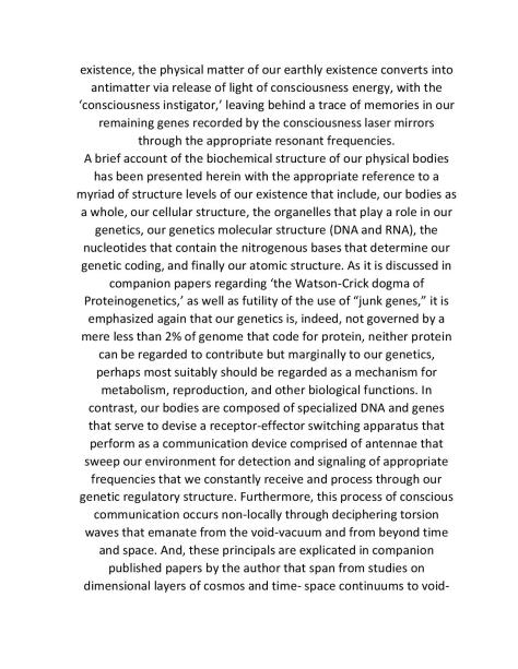 Abstract- On the Physical Structure and Quantum Nature-page-002