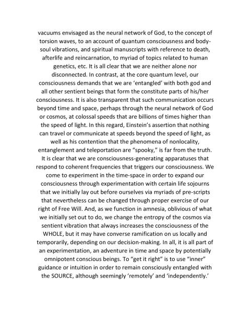Abstract- On the Physical Structure and Quantum Nature-page-003